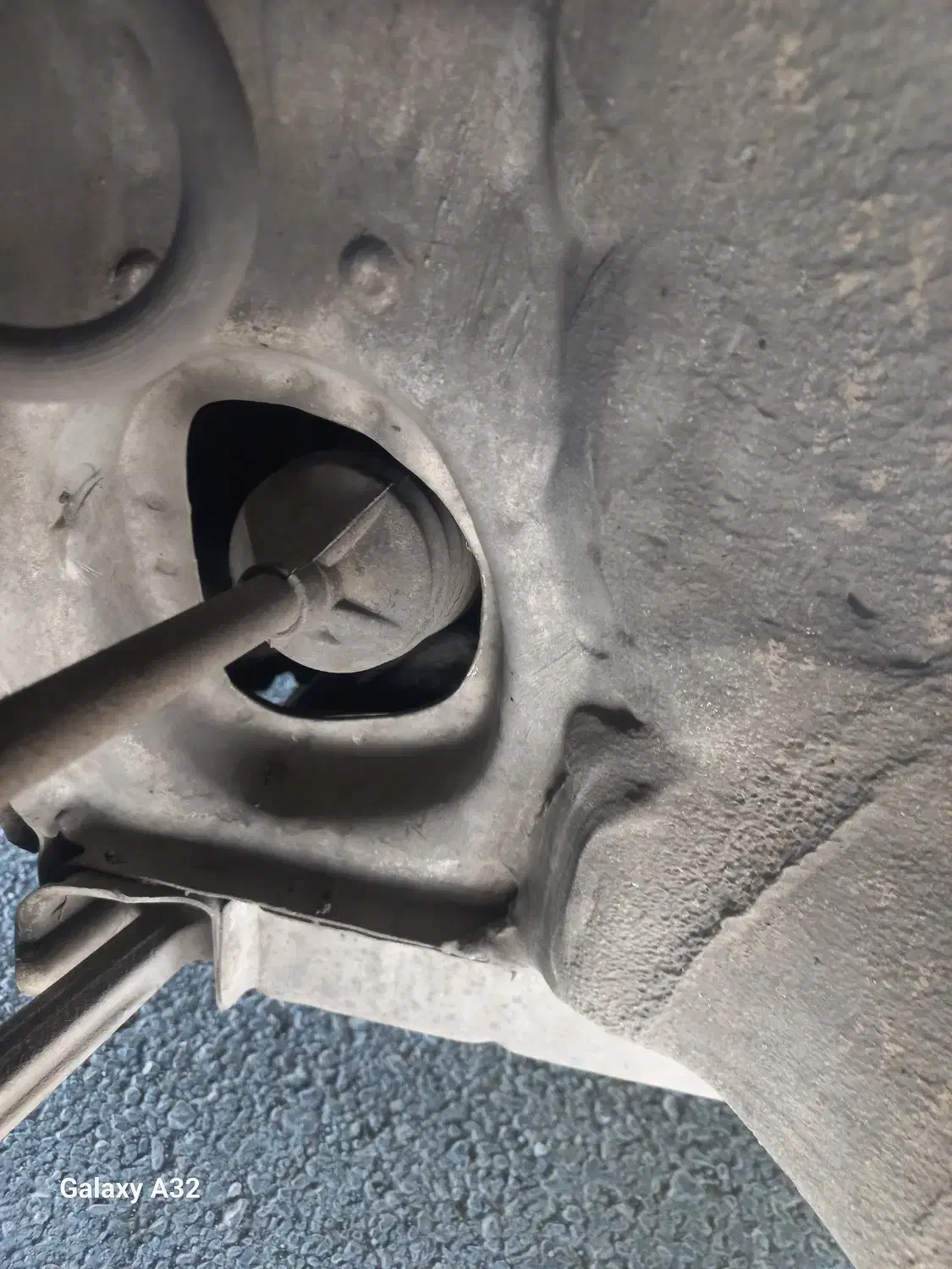 خودرو پراید، صبا آگهی ann_20950655