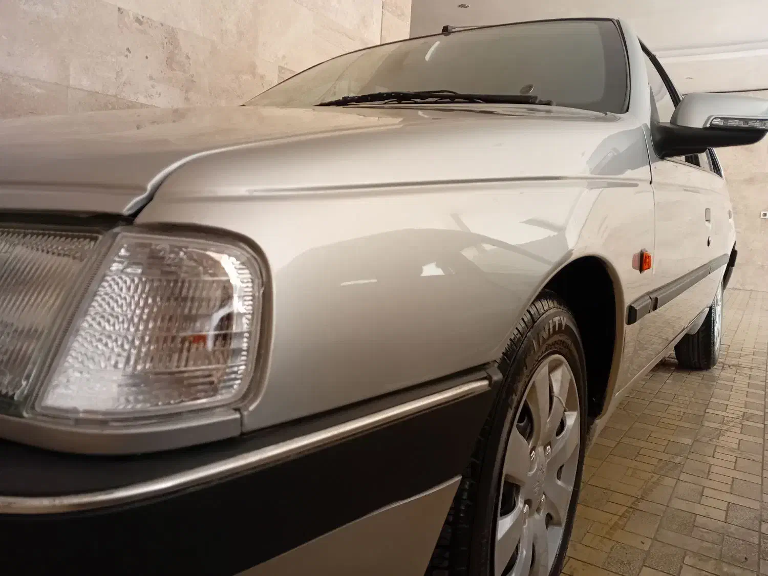 خودرو پژو، 405 آگهی ann_20950715