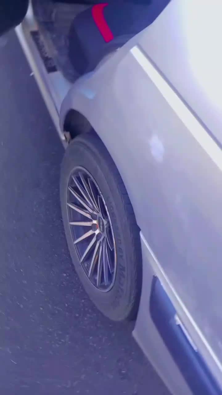 خودرو پژو، پارس آگهی ann_20950795