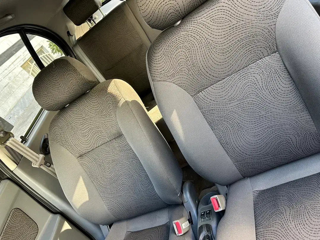 تیبا 2 EX رینگ آلومینیومی - 1398