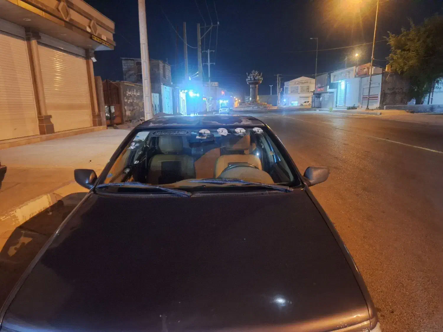 خودرو پژو، 405 آگهی ann_20951841