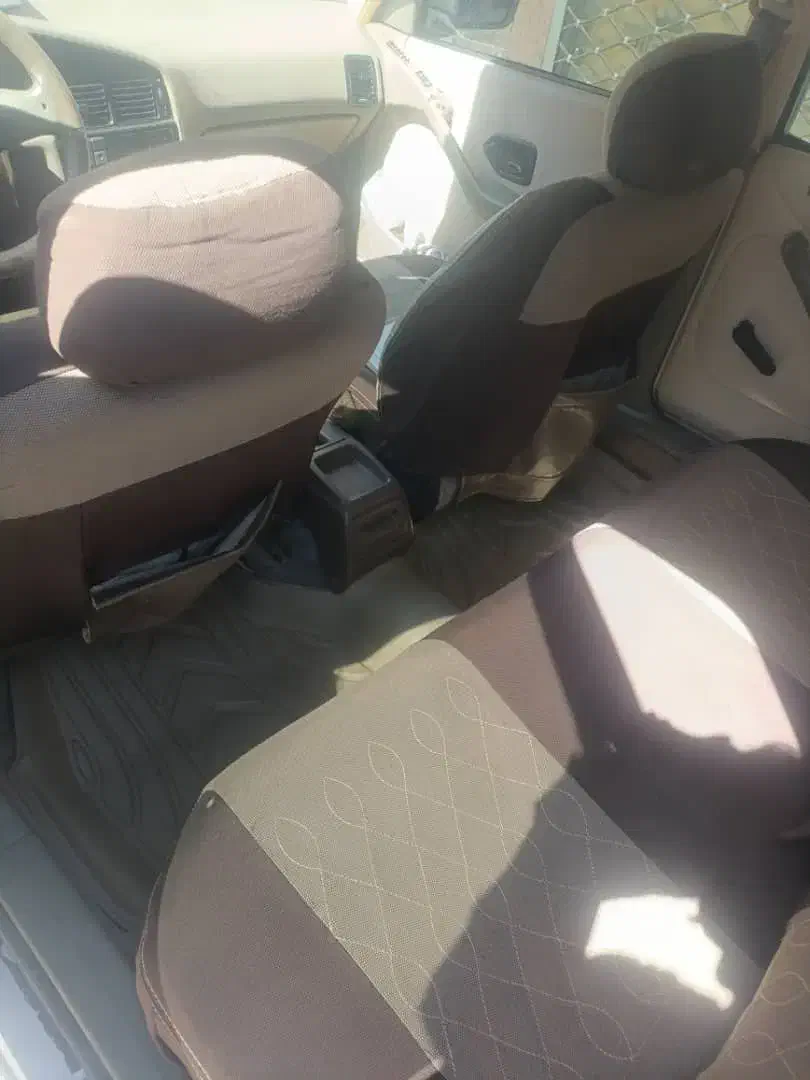 پژو 405 GLX - 1389