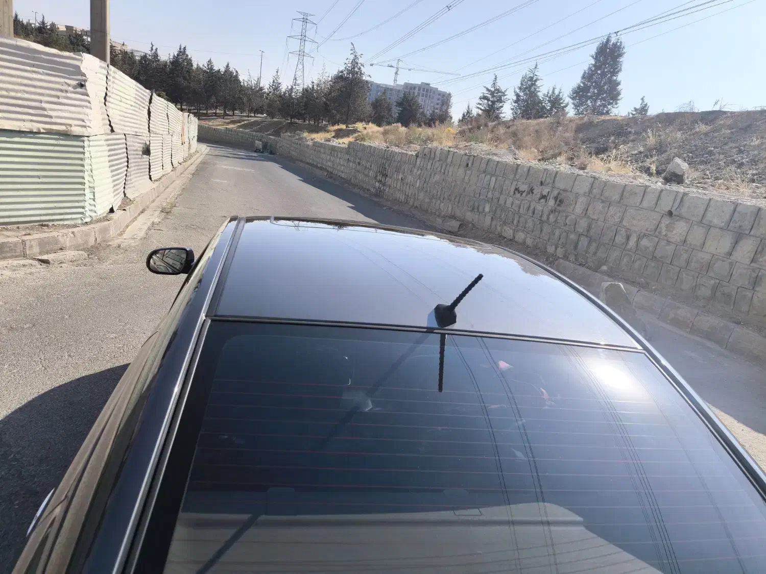 کیا سراتو مونتاژ 2000 اتوماتیک (آپشنال) - 1396