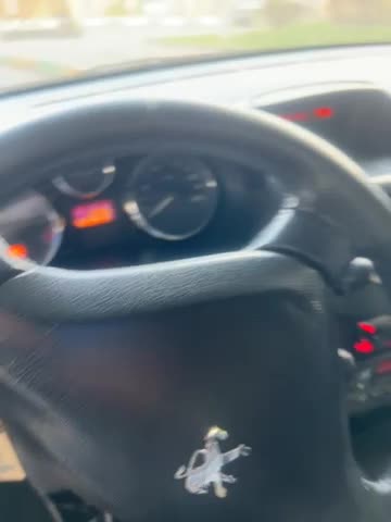 خودرو پژو، 207 آگهی ann_20953216