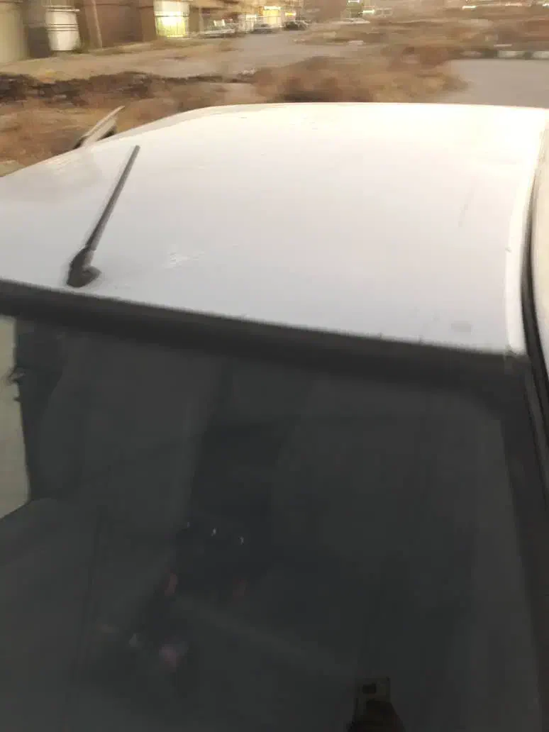 پژو 405 GLX - 1385