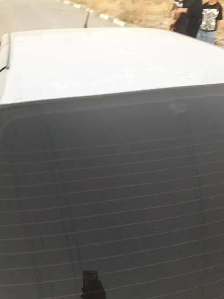 پژو 405 GLX - 1385