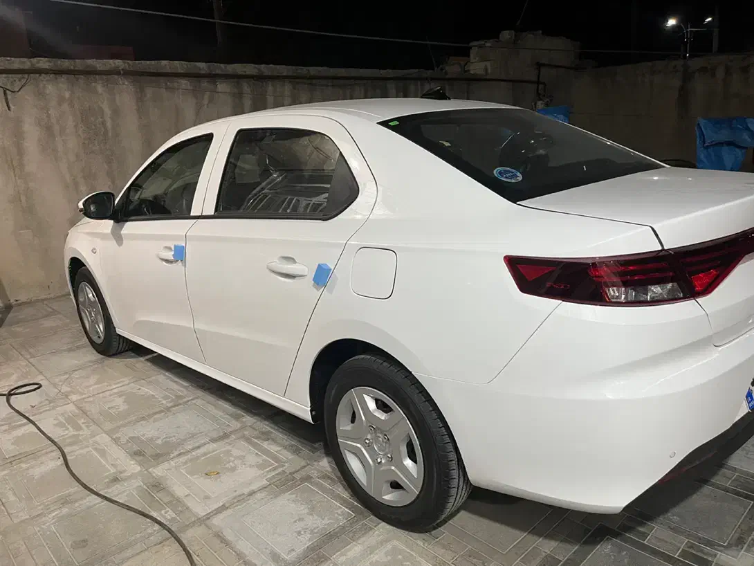 خودرو تارا، دنده‌ای آگهی ann_20954994