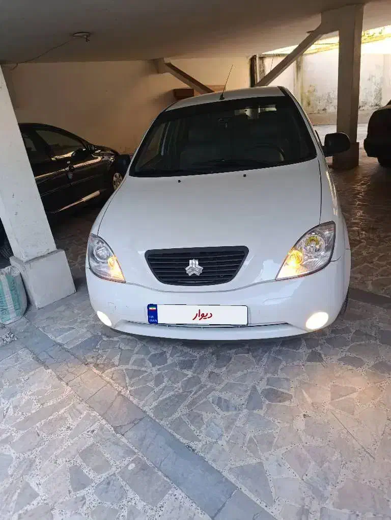 خودرو تیبا، 2 آگهی ann_20956204