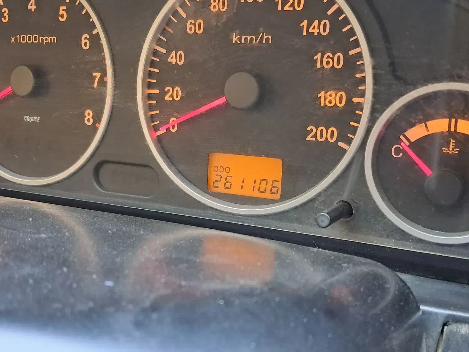 پژو 405 GLX - 1384