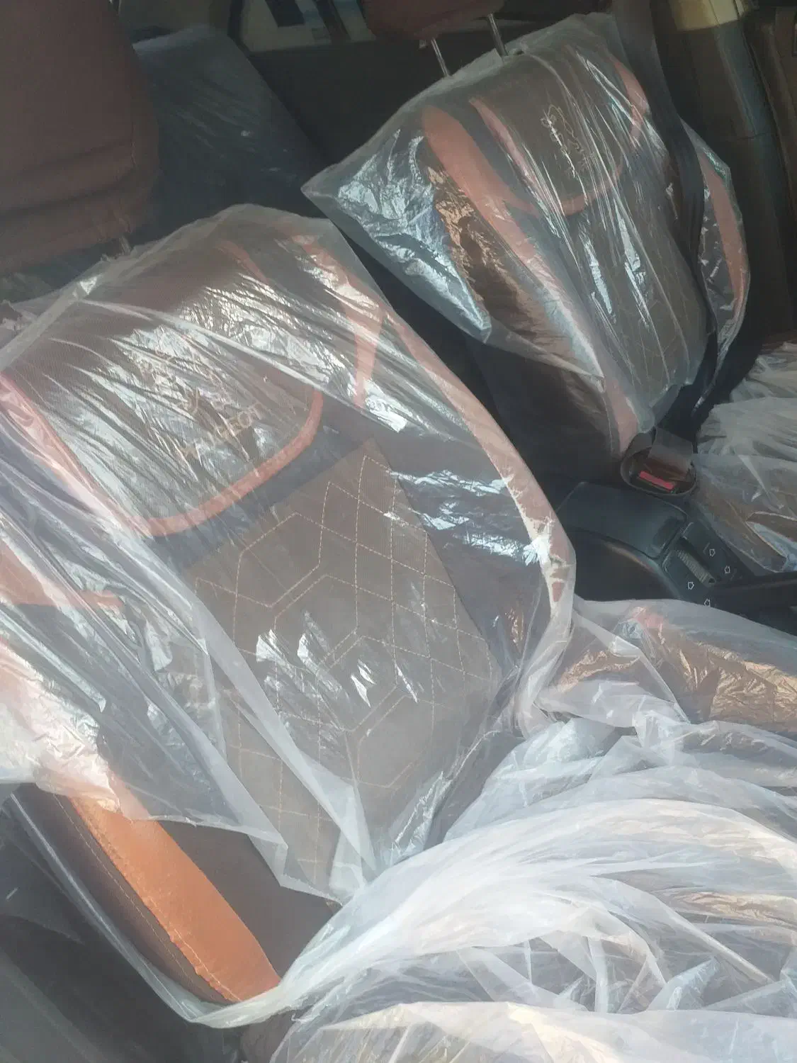 پژو پارس XU7ساده - 1386