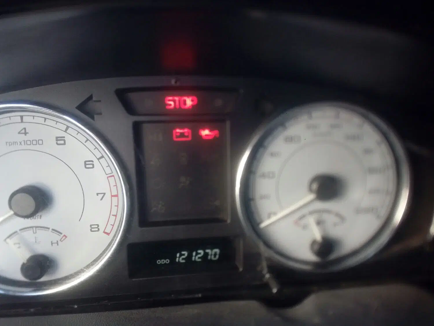 پژو پارس سال - 1394