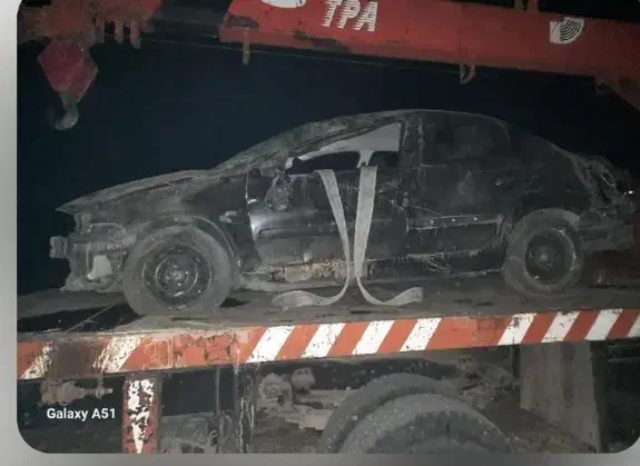 خودرو رانا، LX آگهی ann_20957931