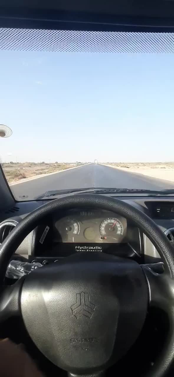 خودرو پراید، 131 آگهی ann_20958544