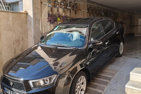 خودرو دنا، پلاس توربو آگهی ann_20958559