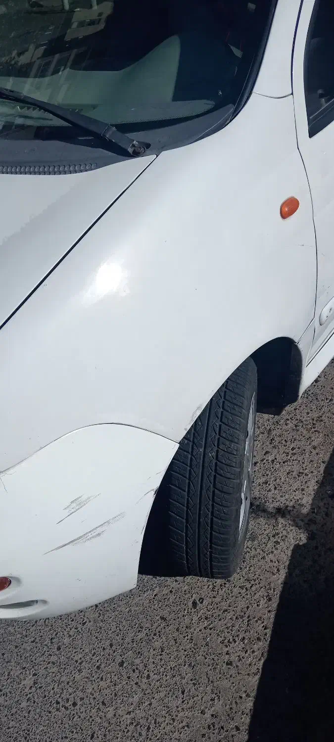 خودرو ام وی ام، 110 آگهی ann_20958584