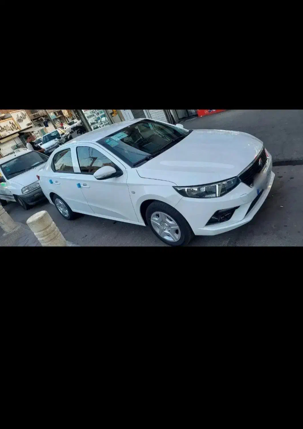 تارا دنده‌ای v1 - 1404