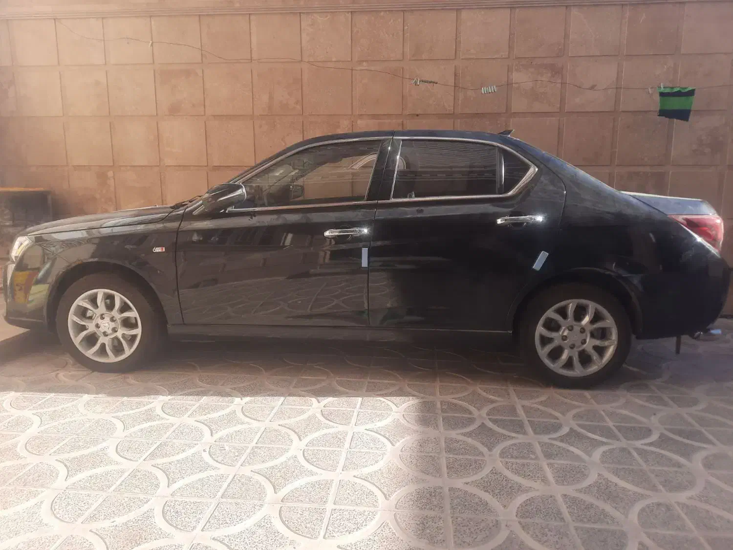 خودرو دنا، پلاس توربو آگهی ann_20958600