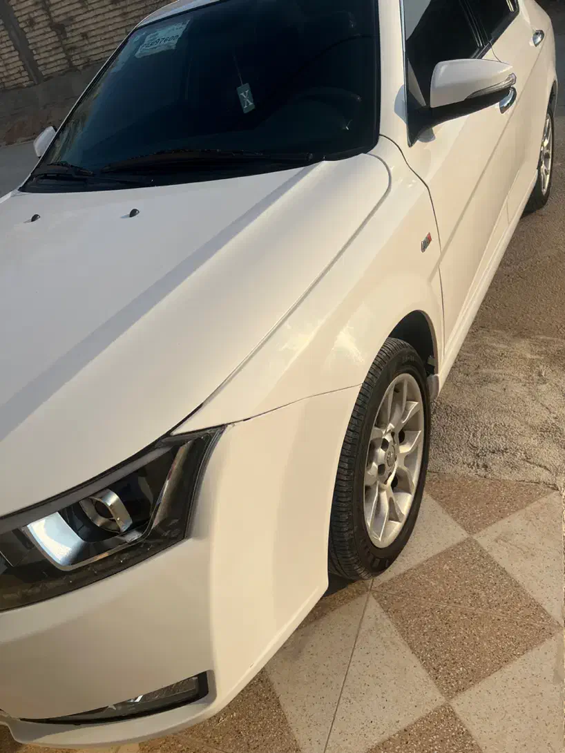 خودرو دنا، پلاس توربو آگهی ann_20958669