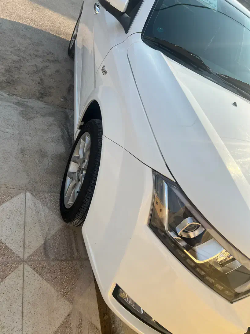 دنا پلاس توربو اتوماتیک - 1402