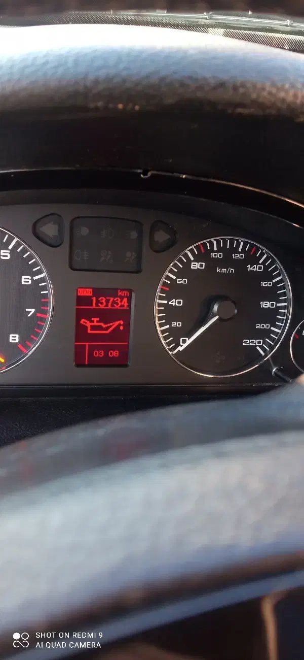 خودرو سمند، سورن آگهی ann_20958716