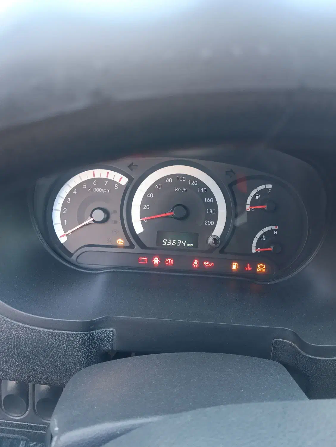 ساینا EX معمولی - 1399