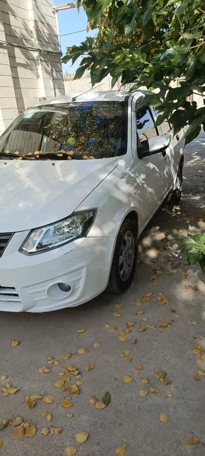 ساینا EX معمولی - 1400