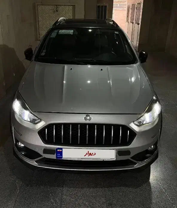 خودرو اطلس، G آگهی ann_20958771