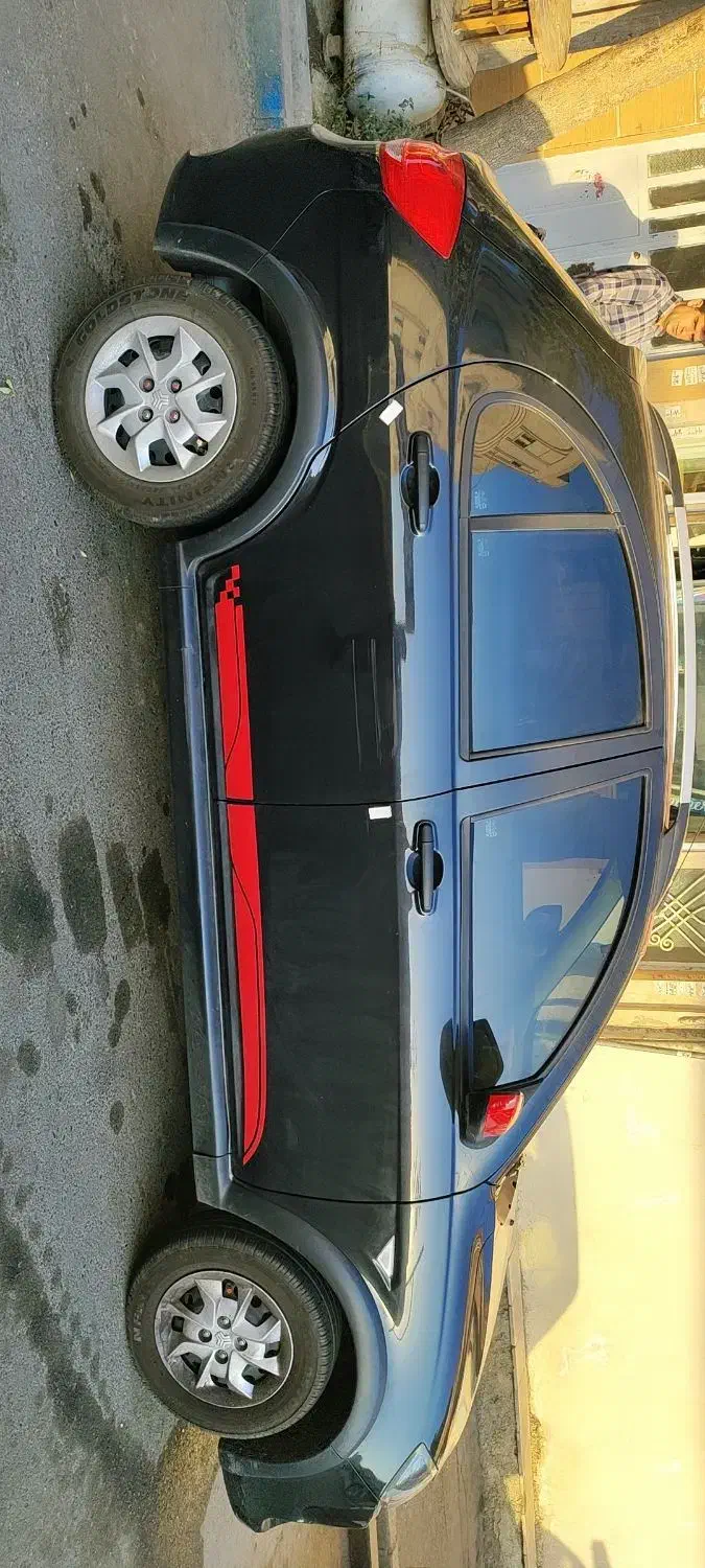 خودرو کوییک، R آگهی ann_20958776