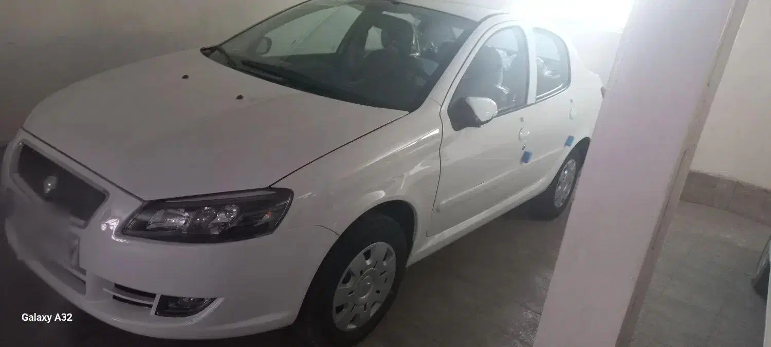 خودرو رانا، پلاس آگهی ann_20958834