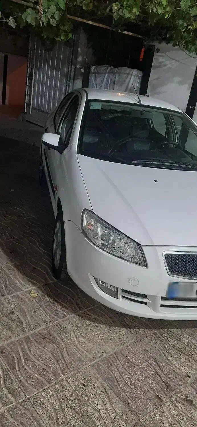 رانا LX TU5 - 1396