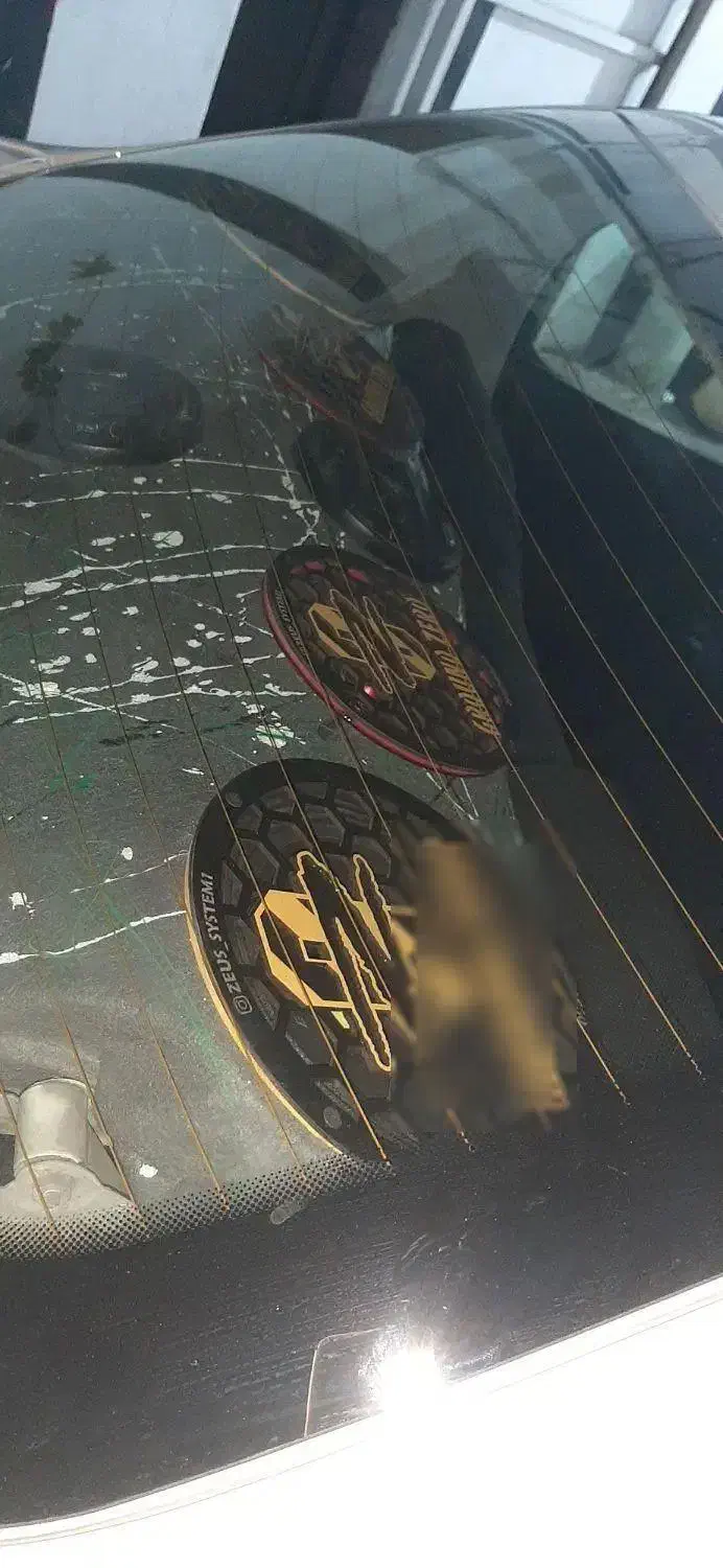 رانا LX TU5 - 1396