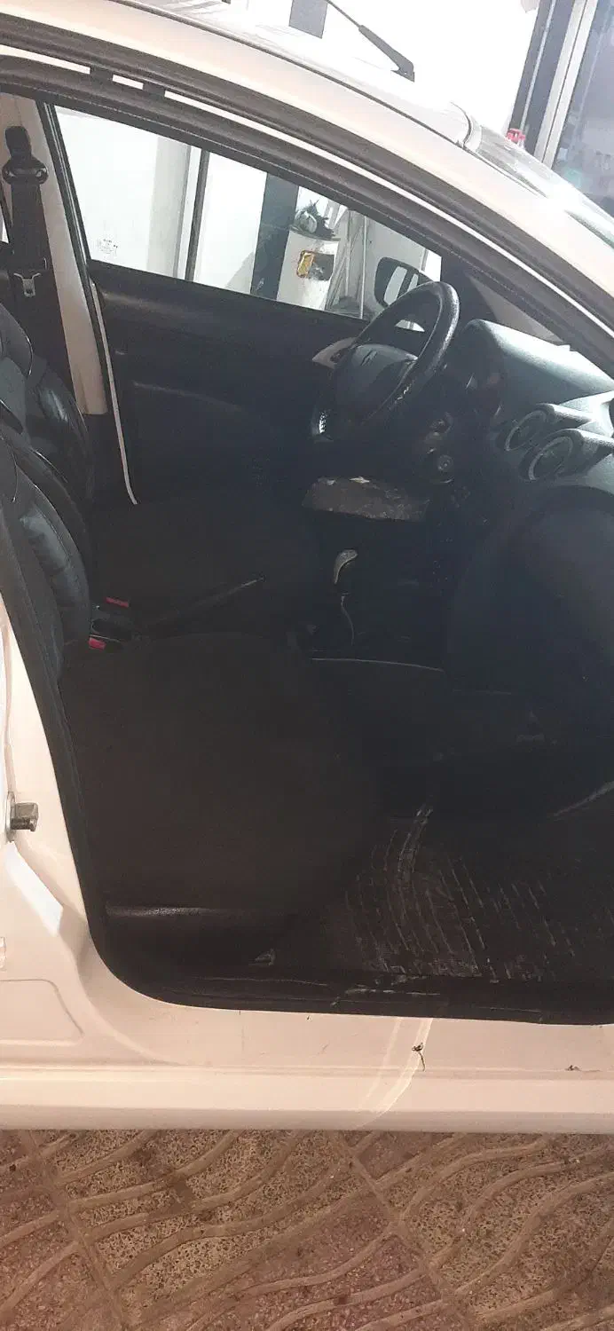 رانا LX TU5 - 1396