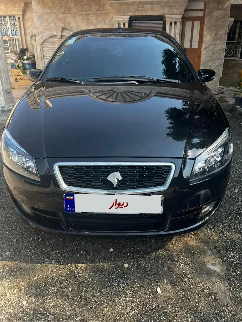 خودرو رانا، پلاس آگهی ann_20958844