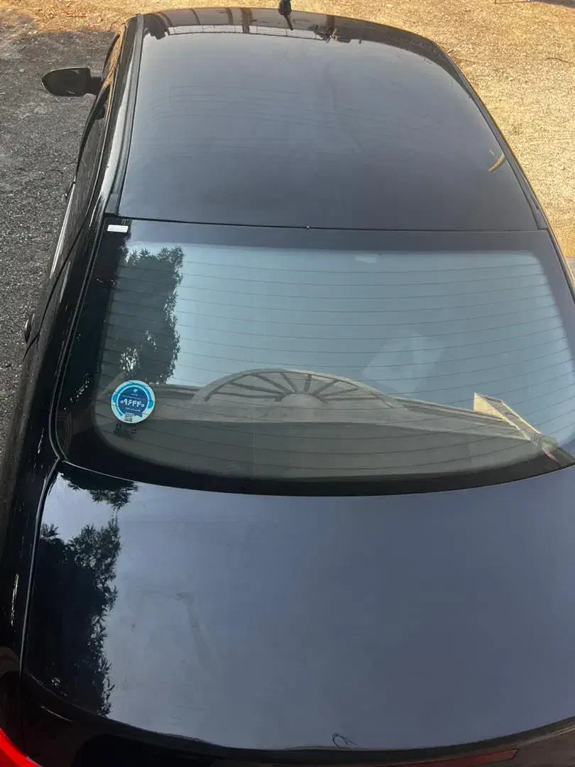 رانا پلاس سقف فلز ESP - 1403