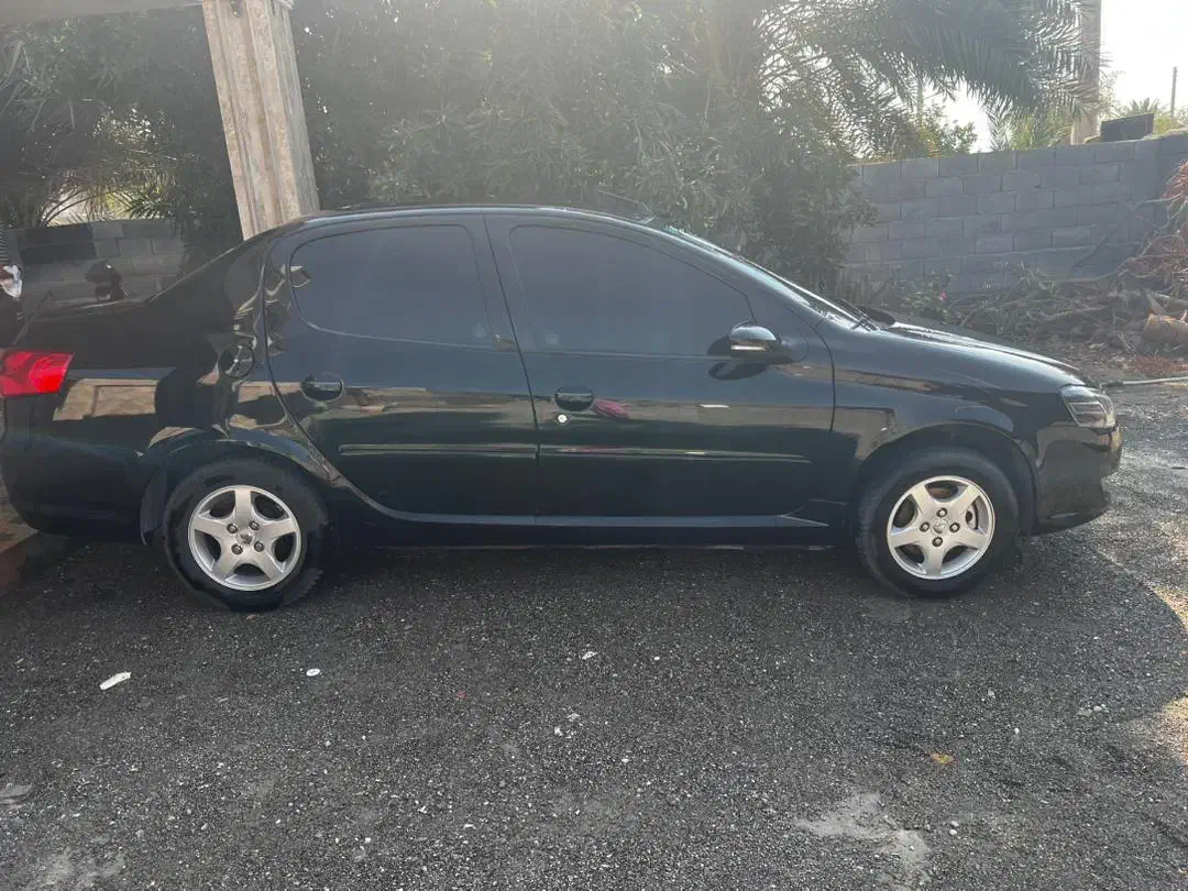 رانا پلاس سقف فلز ESP - 1403