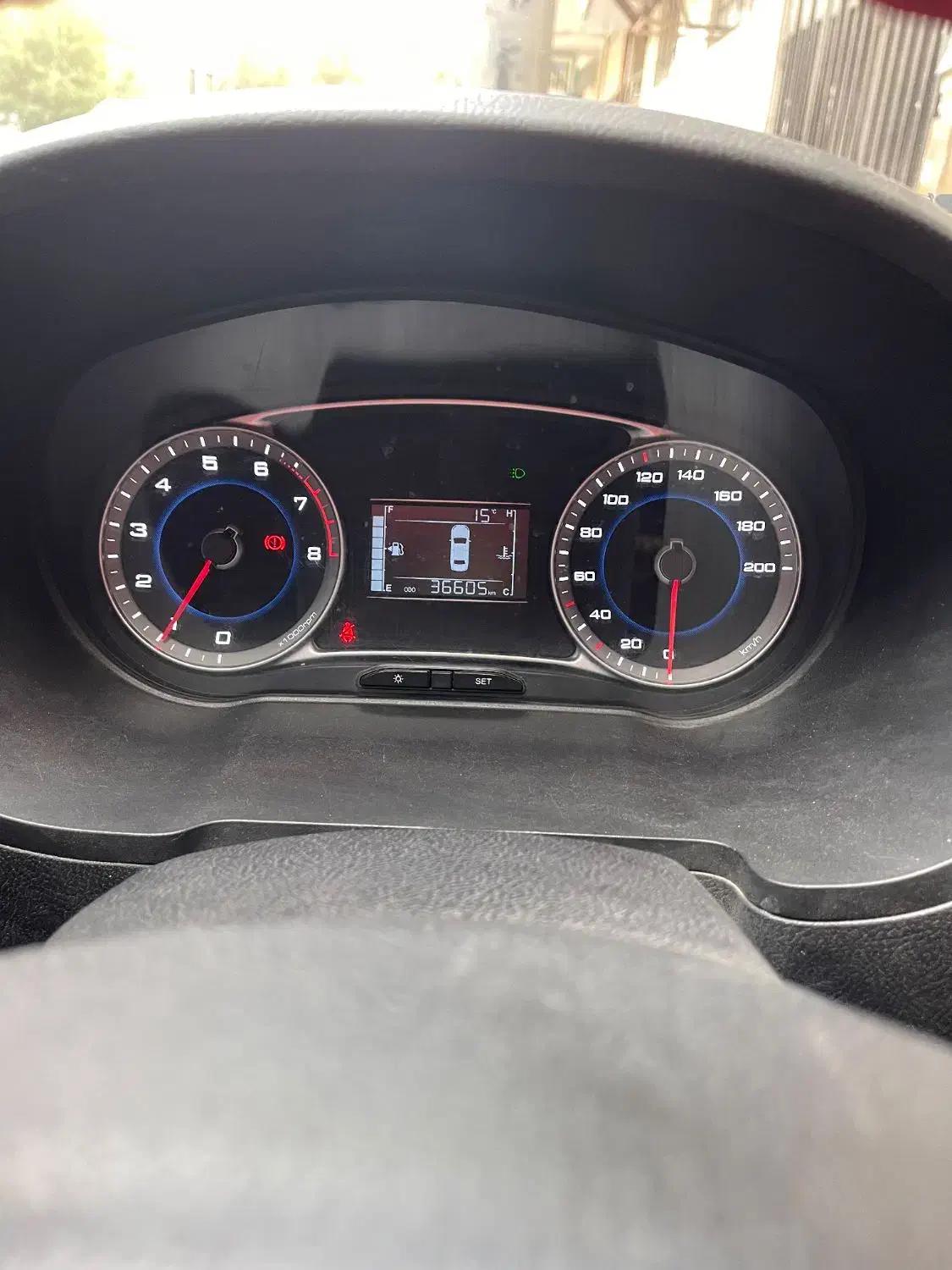 ساینا S دنده‌ای معمولی - 1401