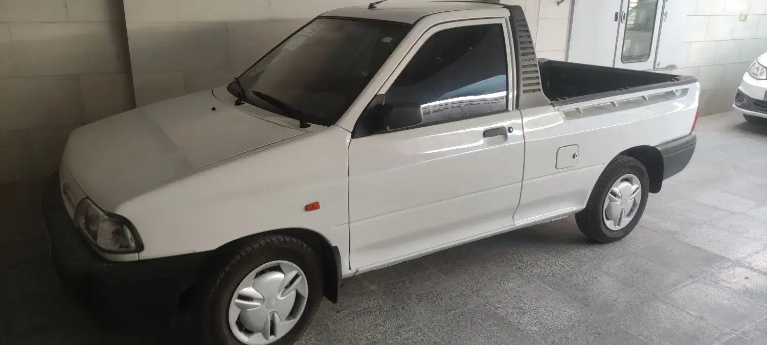 خودرو پراید، 151 آگهی ann_20958940