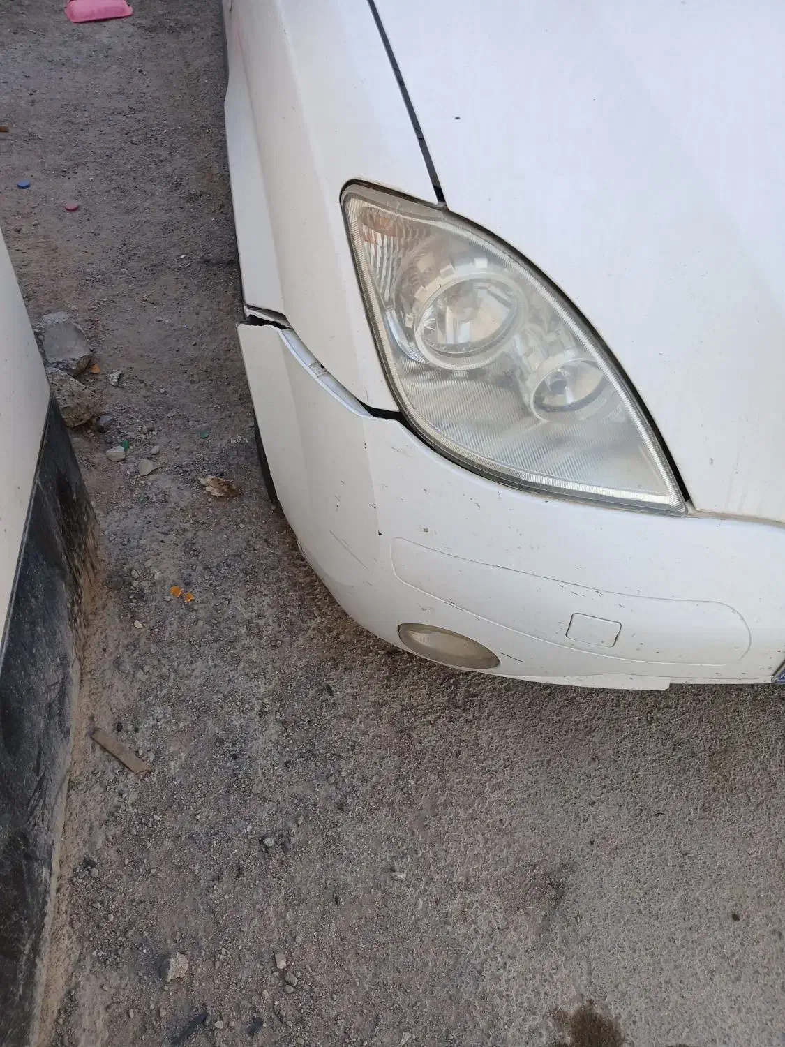 تیبا صندوق دار SX - 1397