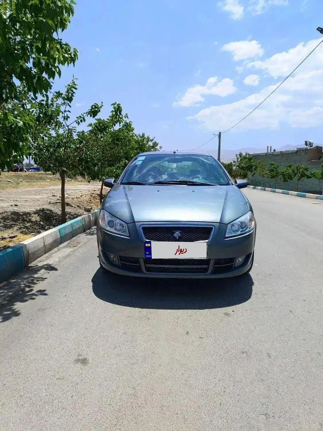 رانا LX TU5 - 1397