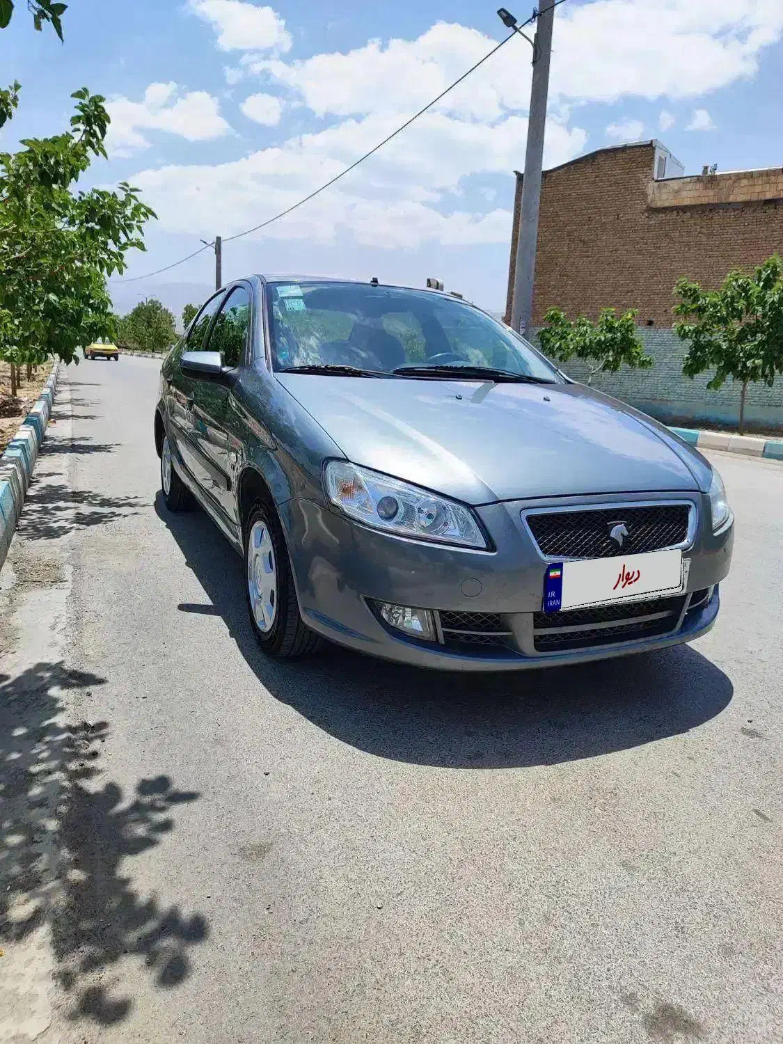 رانا LX TU5 - 1397