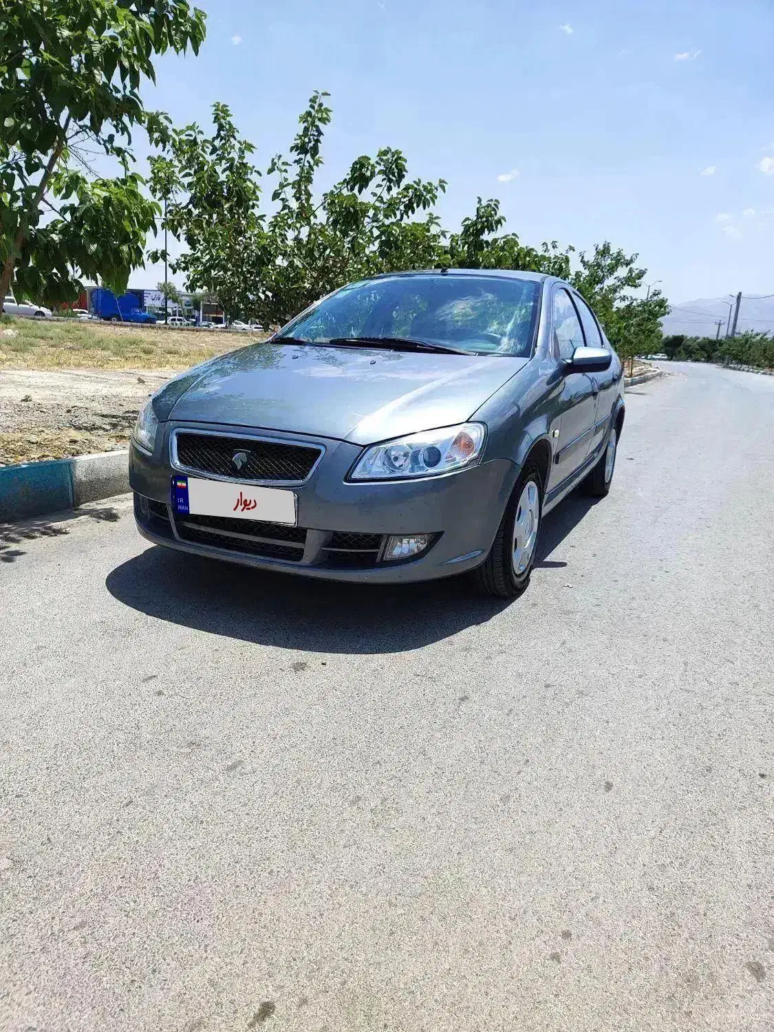 رانا LX TU5 - 1397