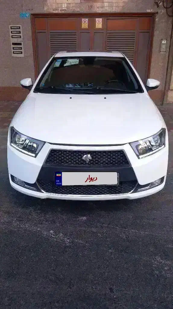 خودرو دنا، پلاس توربو آگهی ann_20959002