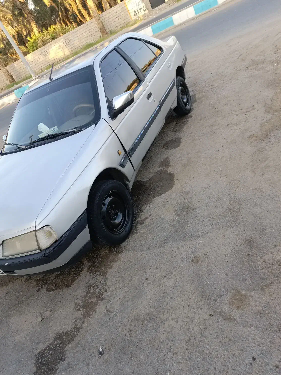 خودرو پژو، 405 آگهی ann_20959021