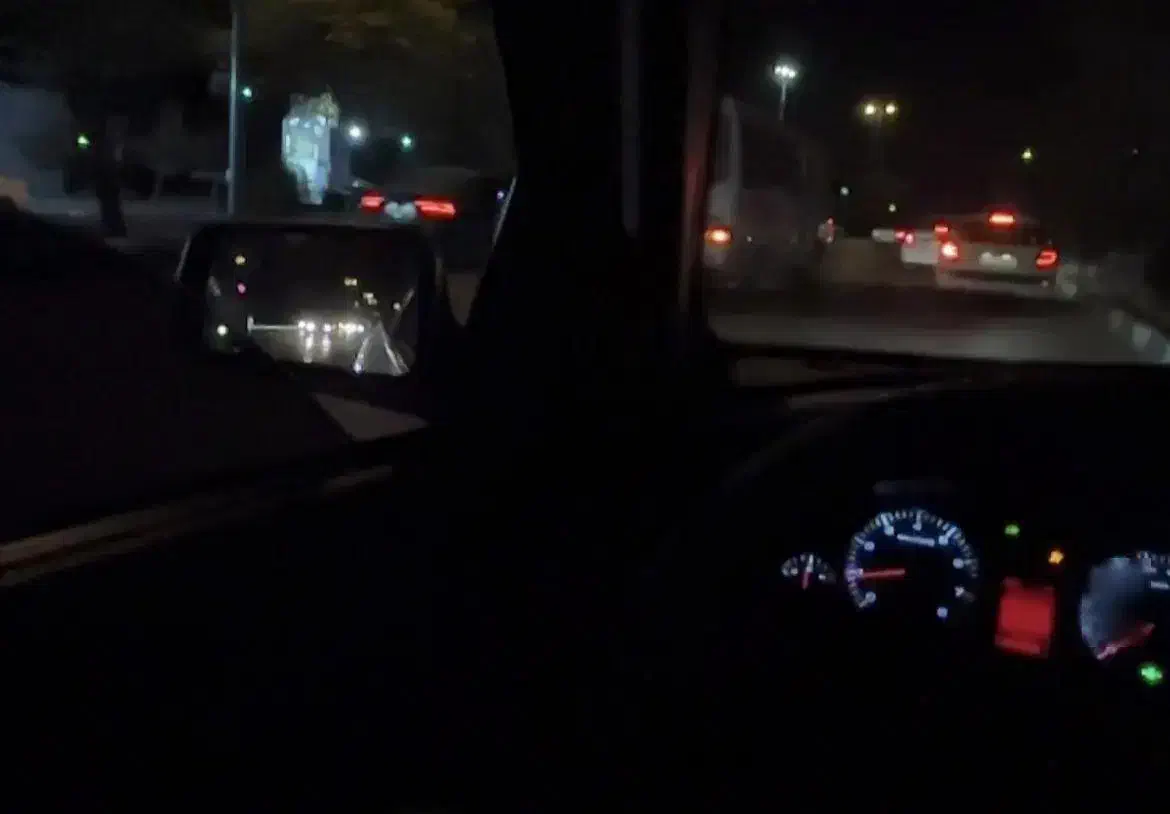 خودرو سمند، X7 آگهی ann_20959029