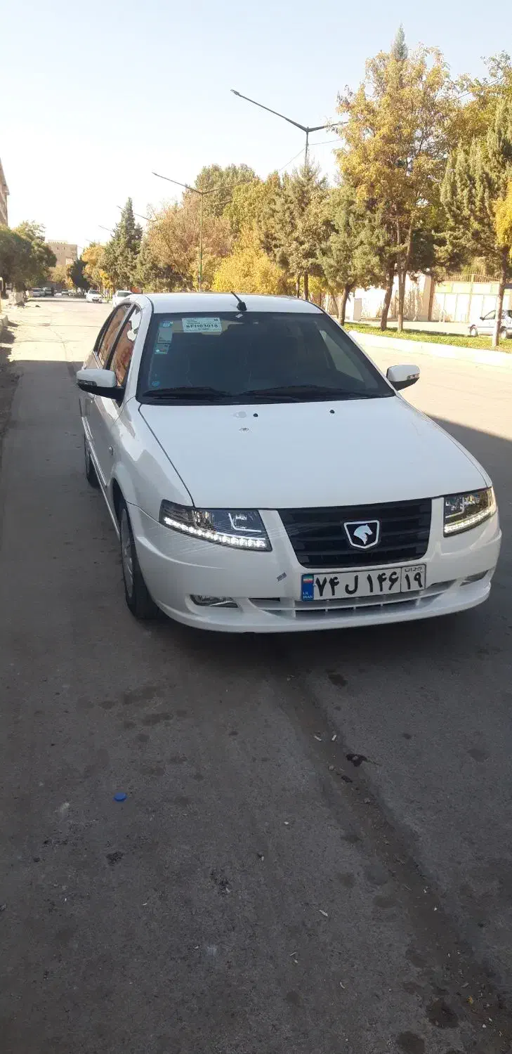 خودرو پژو، 405 SLX آگهی ann_20959037