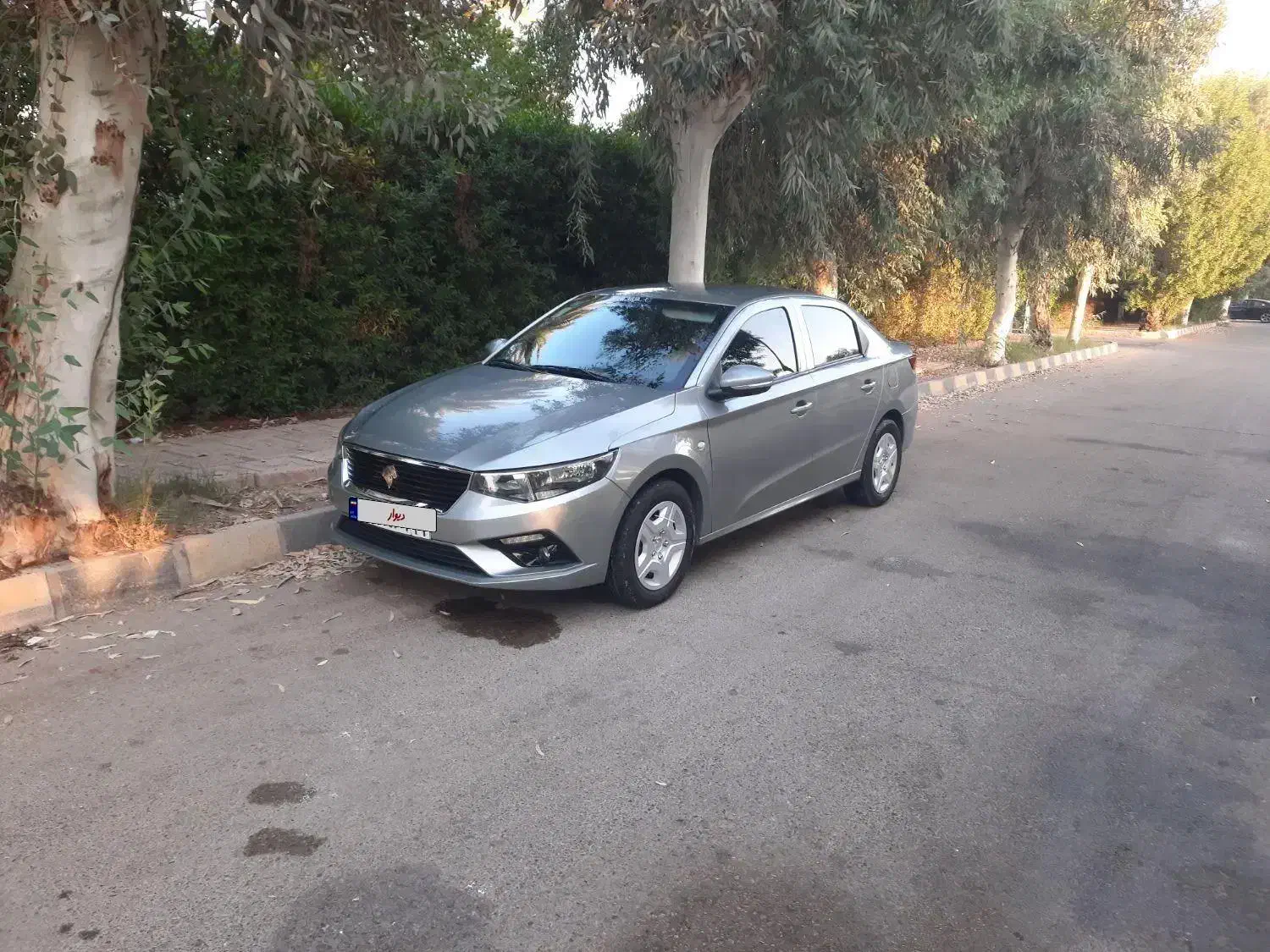 تارا دنده‌ای v1 - 1402