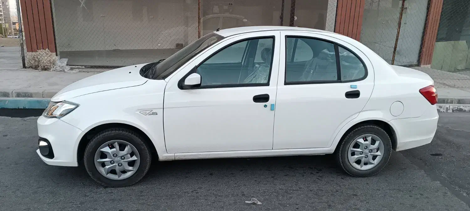 خودرو ساینا، S آگهی ann_20959062