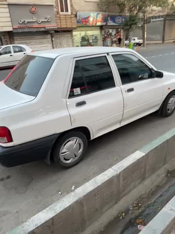 خودرو پراید، 131 آگهی ann_20959063