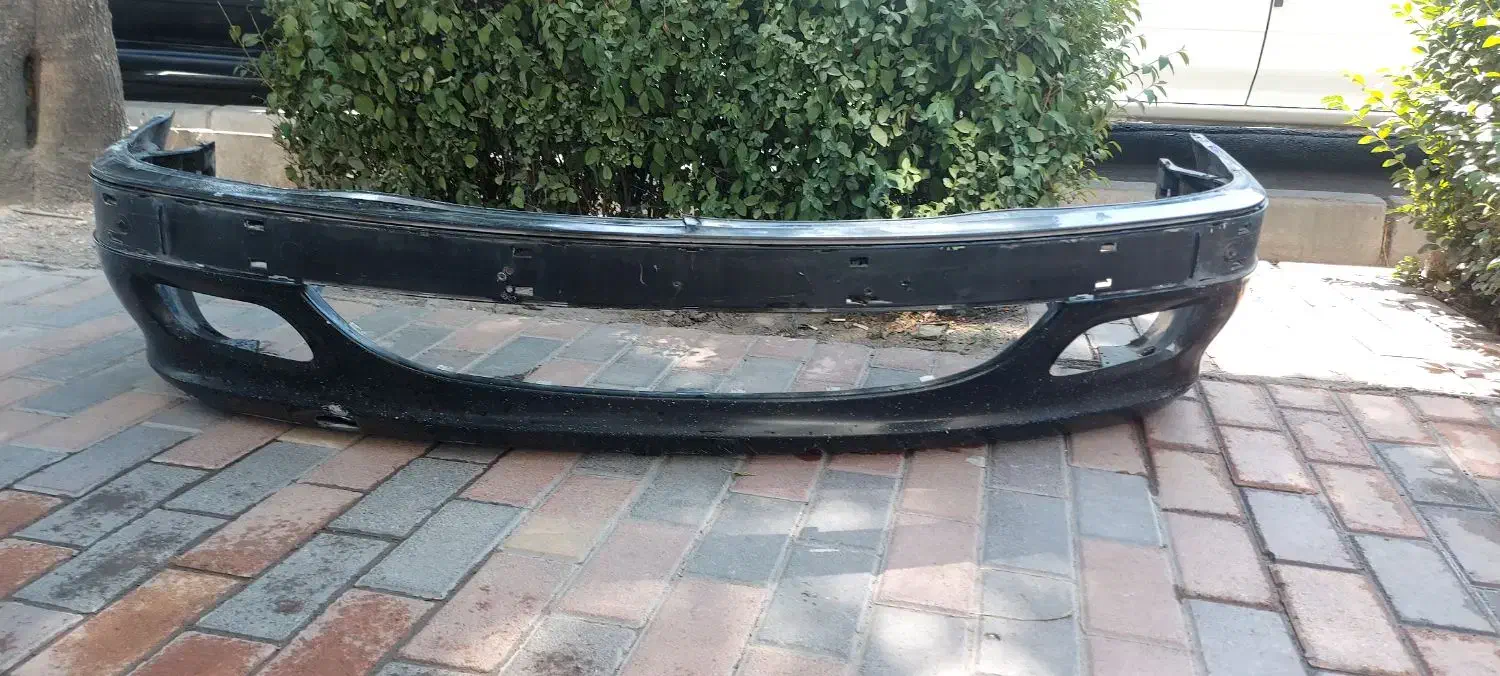 خودرو پژو، پارس آگهی ann_20959084