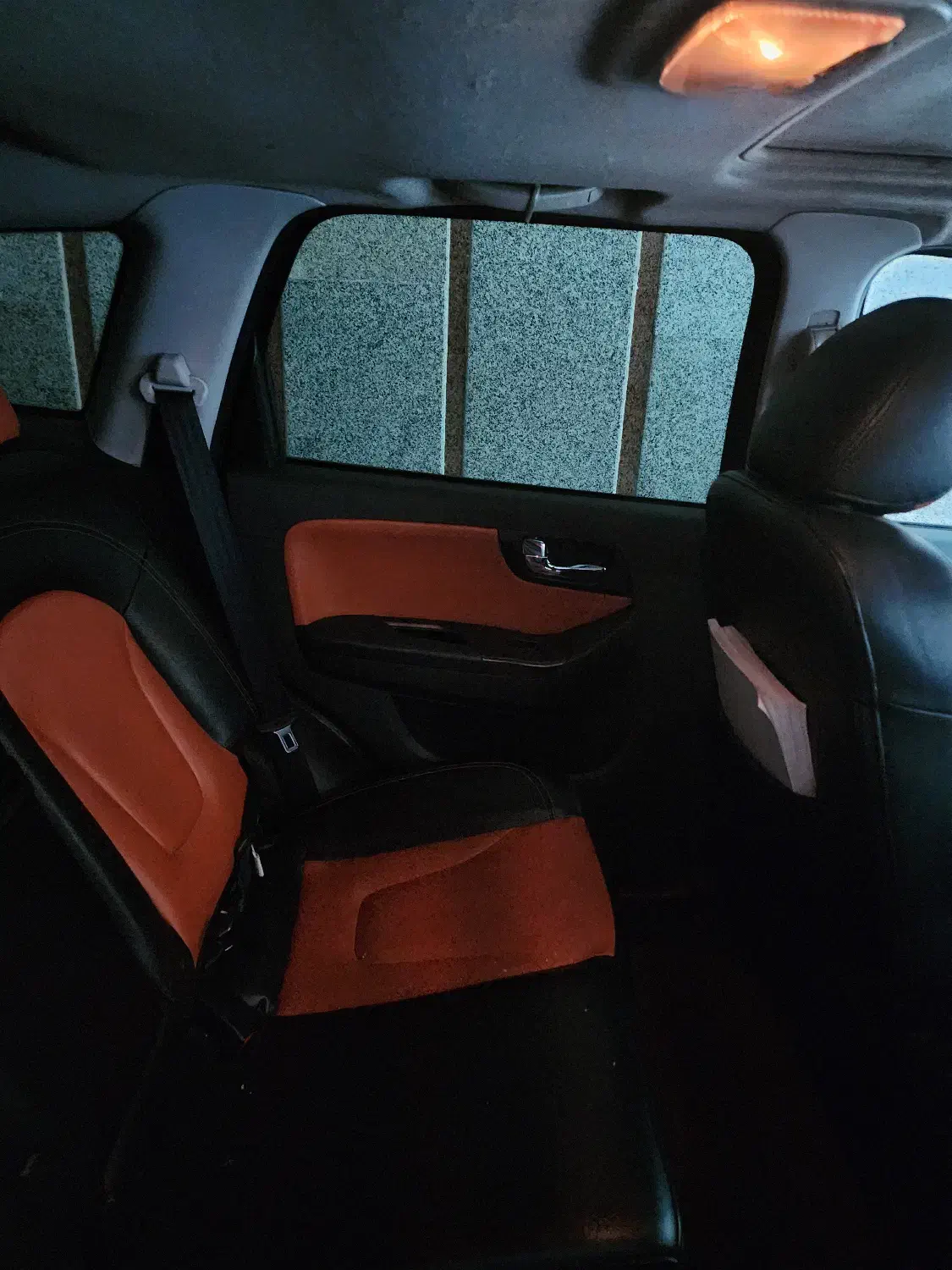 هایما S7 توربو 1.8 لیتر - 1399